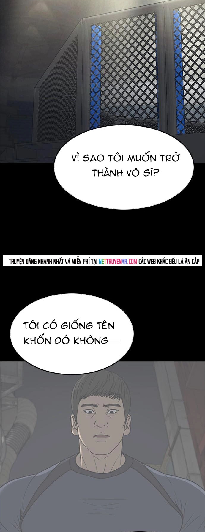 Chương 56 - Trang 41