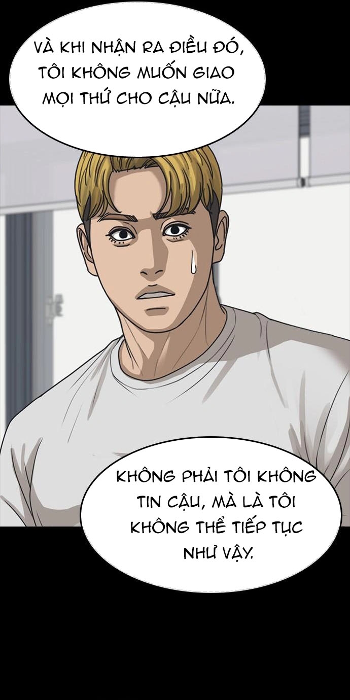 Chương 56 - Trang 44