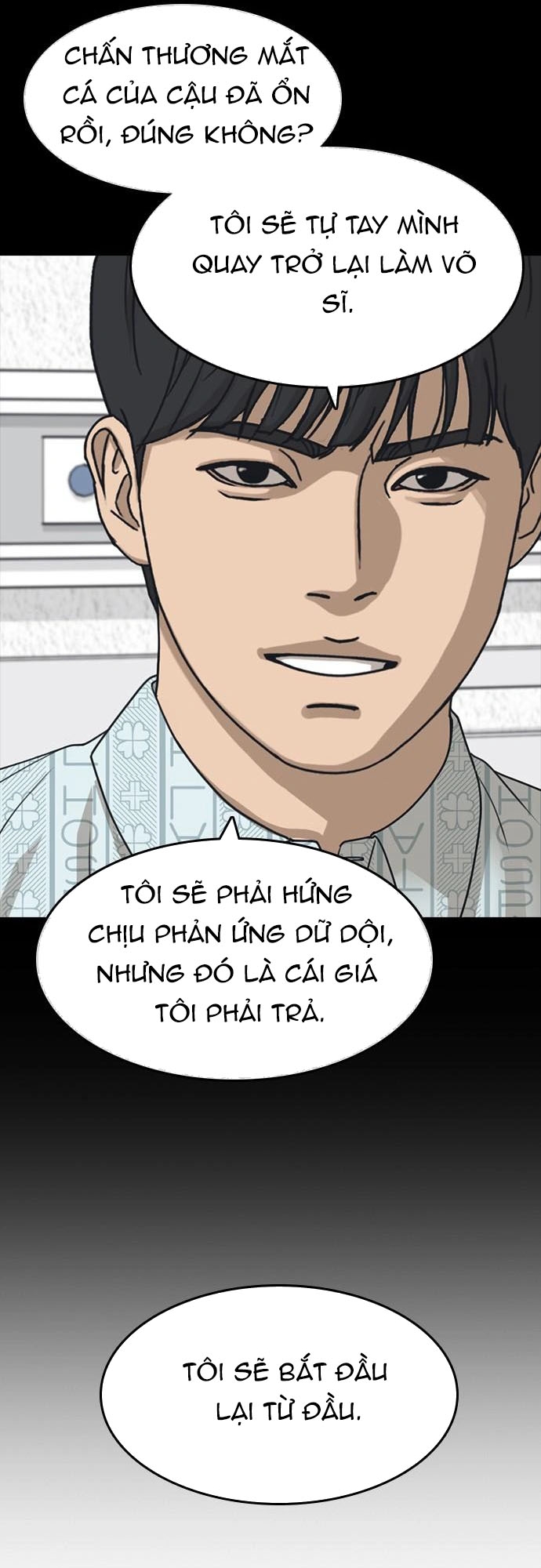 Chương 56 - Trang 45