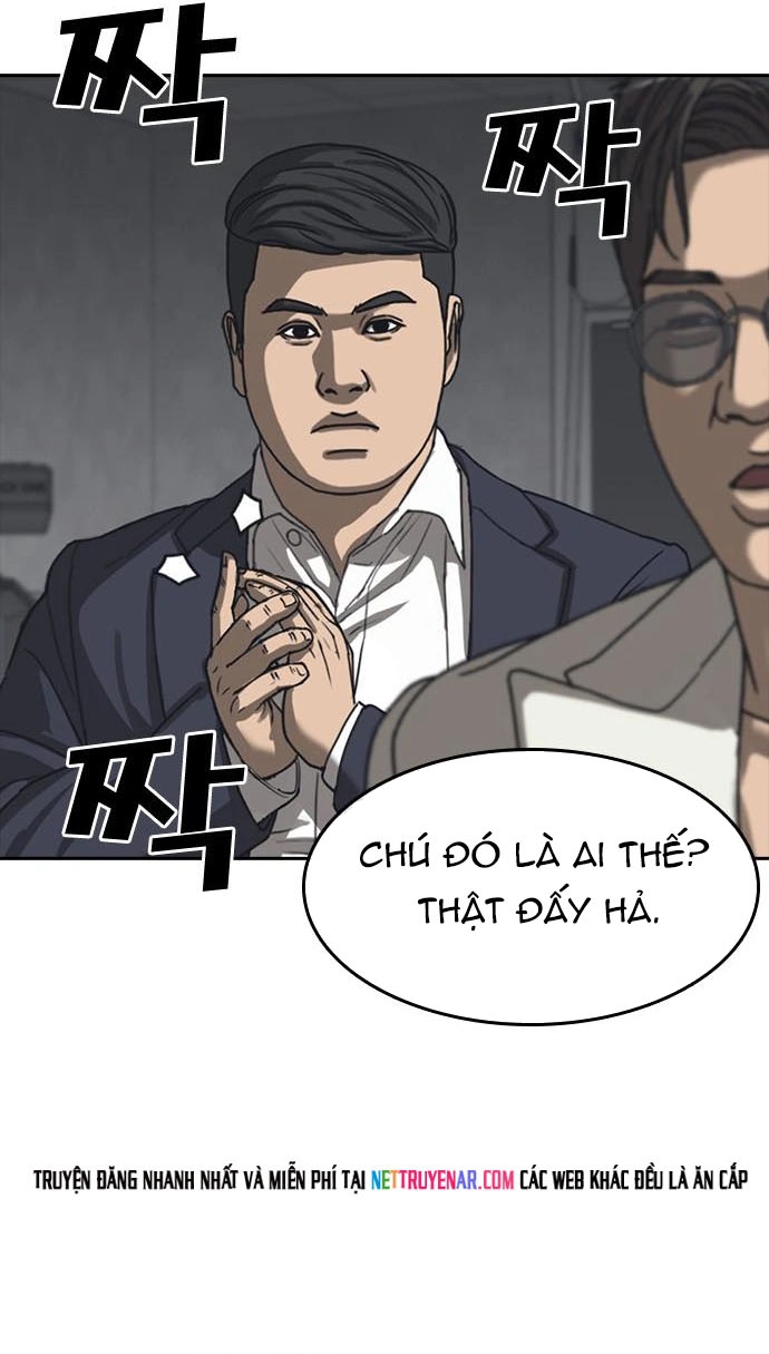 Chương 56 - Trang 50