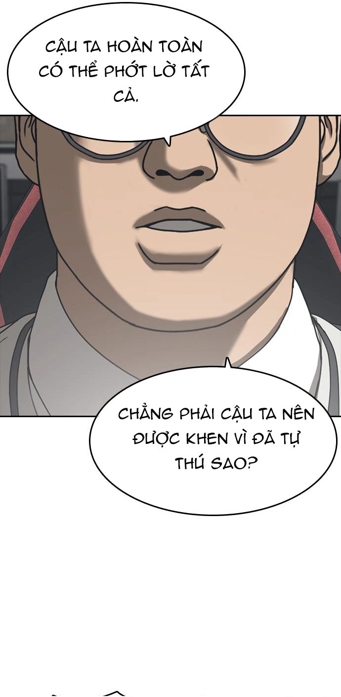 Chương 56 - Trang 53