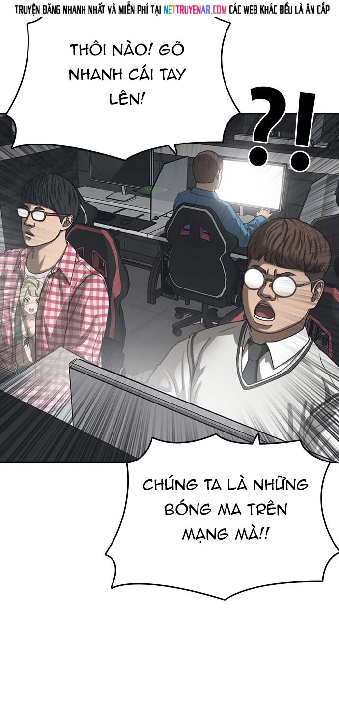 Chương 56 - Trang 54