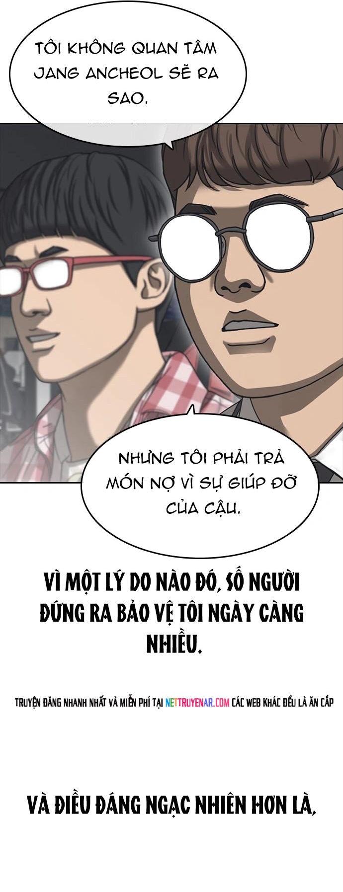 Chương 56 - Trang 55