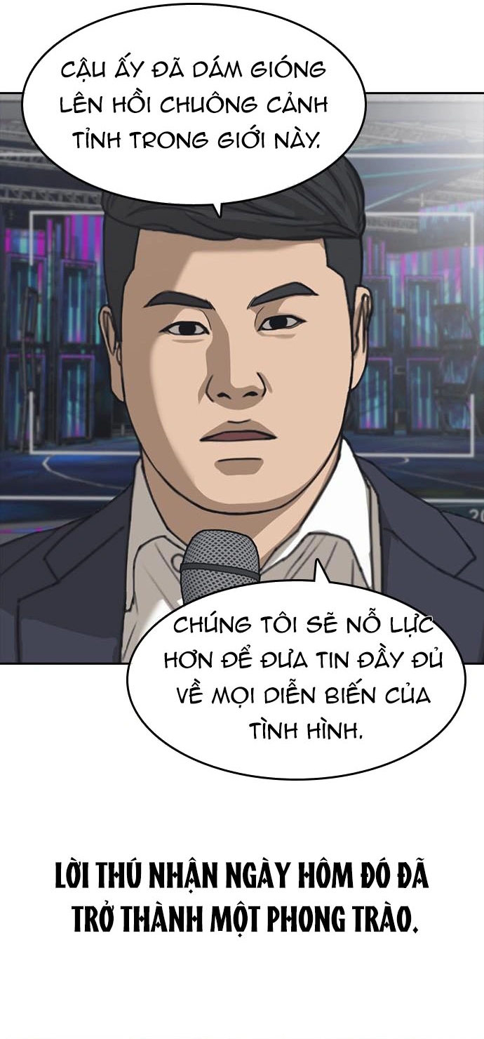 Chương 56 - Trang 56