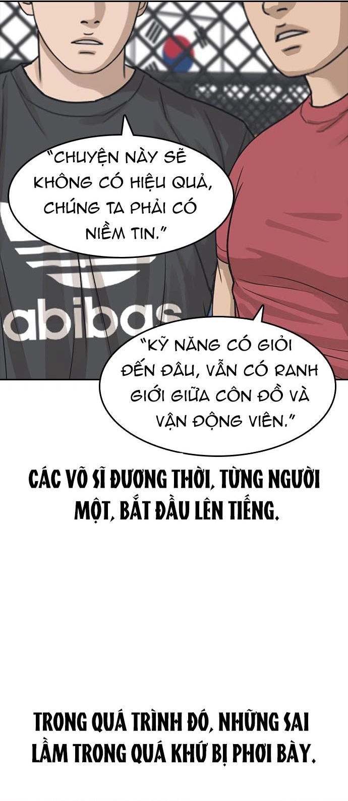 Chương 56 - Trang 57