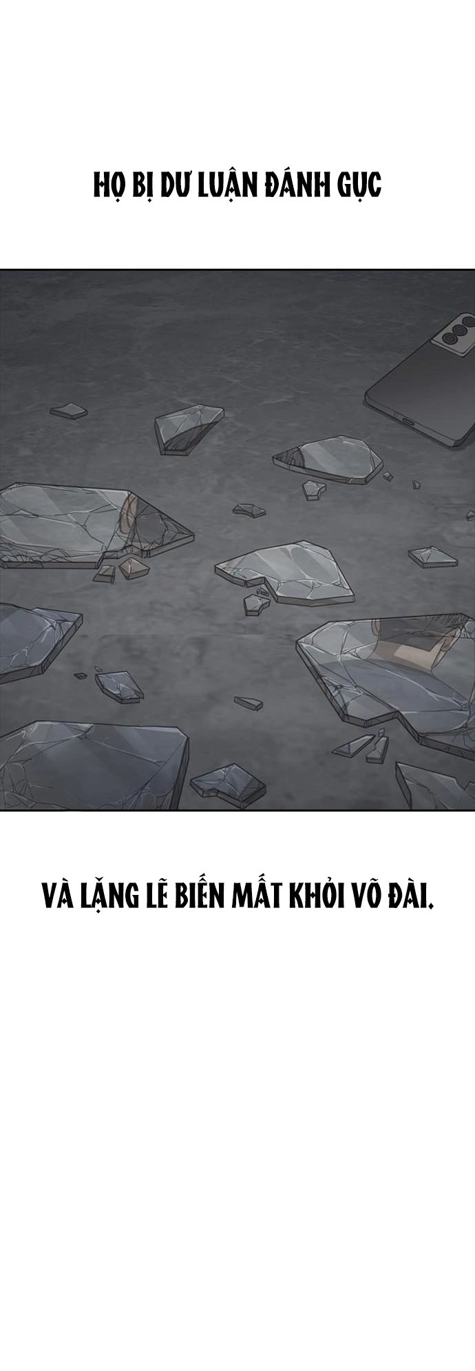 Chương 56 - Trang 60