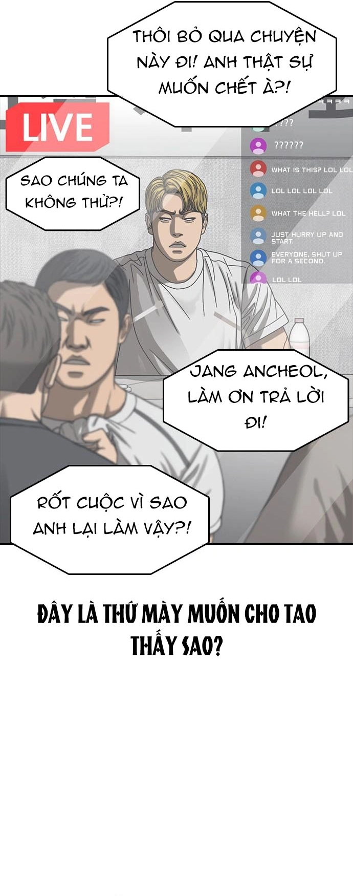 Chương 56 - Trang 7