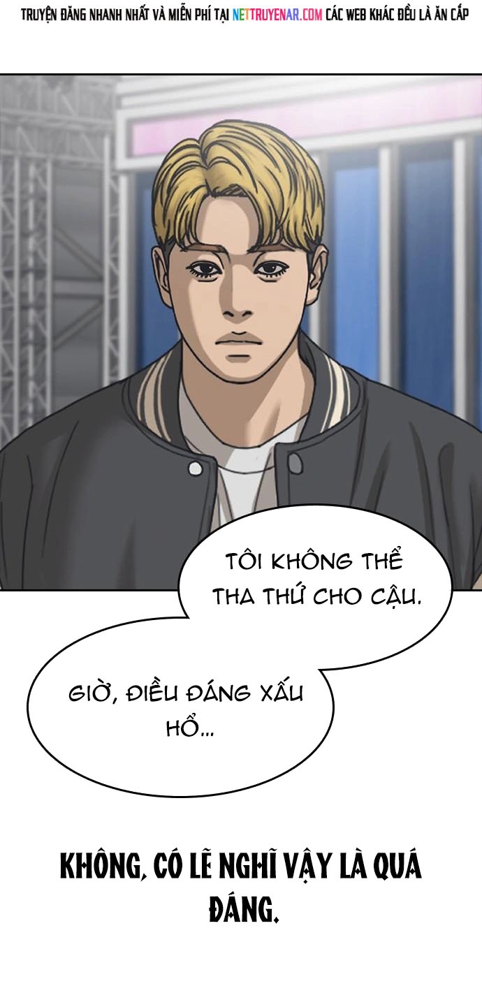 Chương 56 - Trang 61