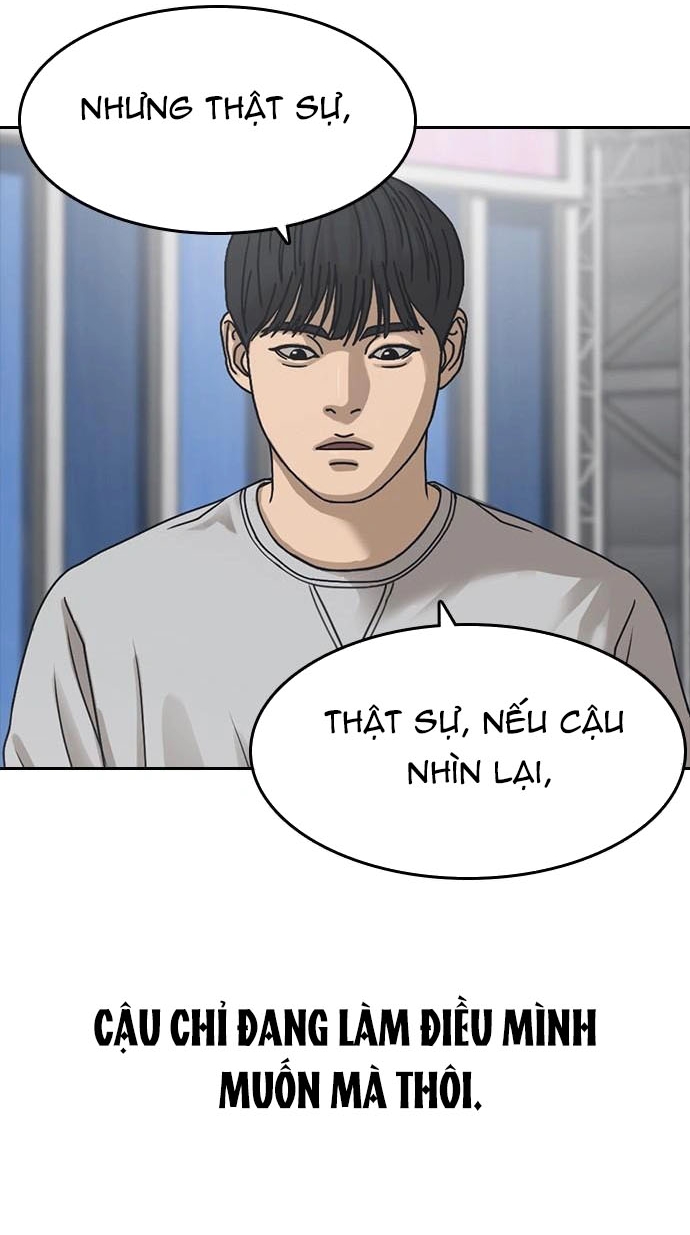Chương 56 - Trang 62