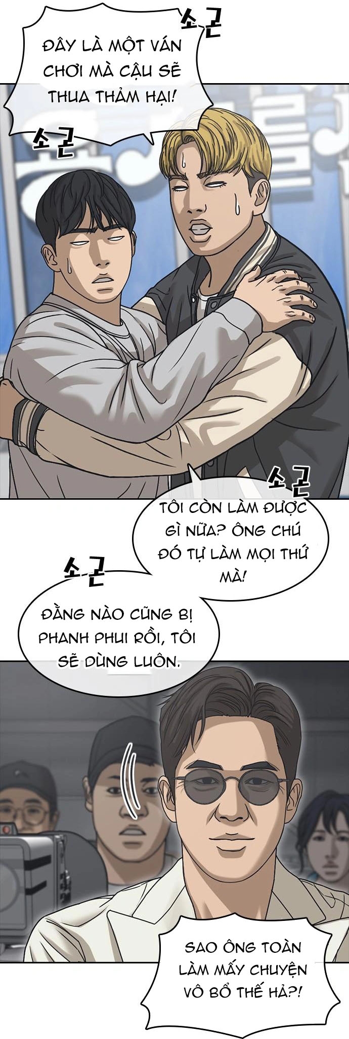 Chương 56 - Trang 66