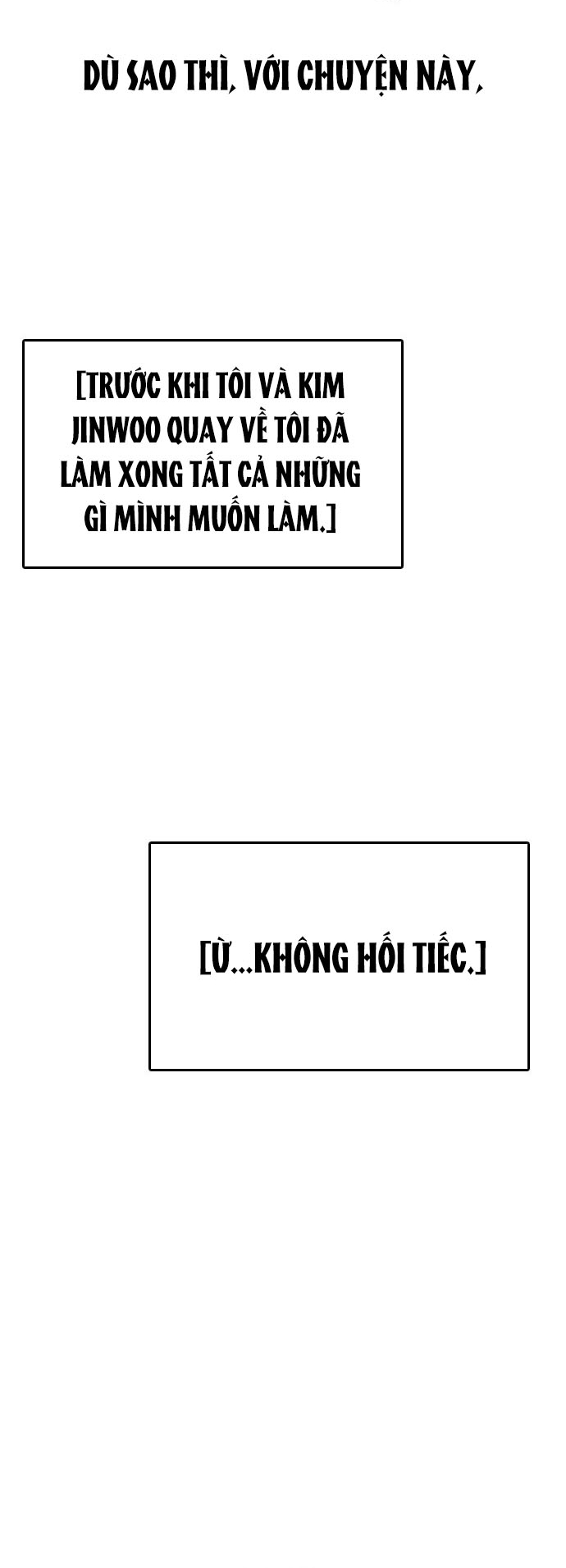 Chương 56 - Trang 67