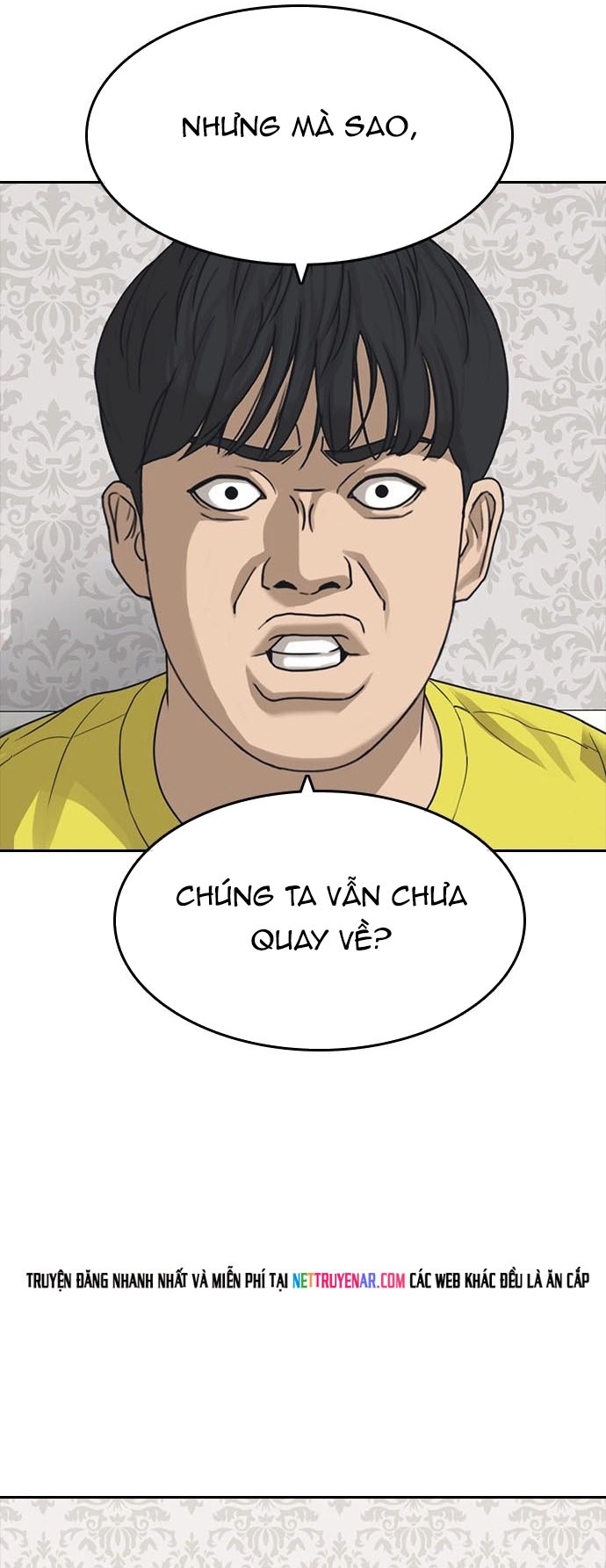 Chương 56 - Trang 68