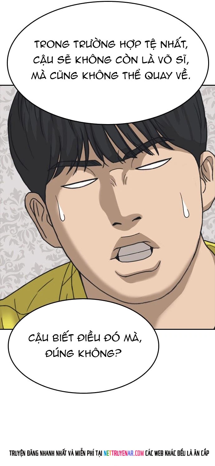 Chương 56 - Trang 71