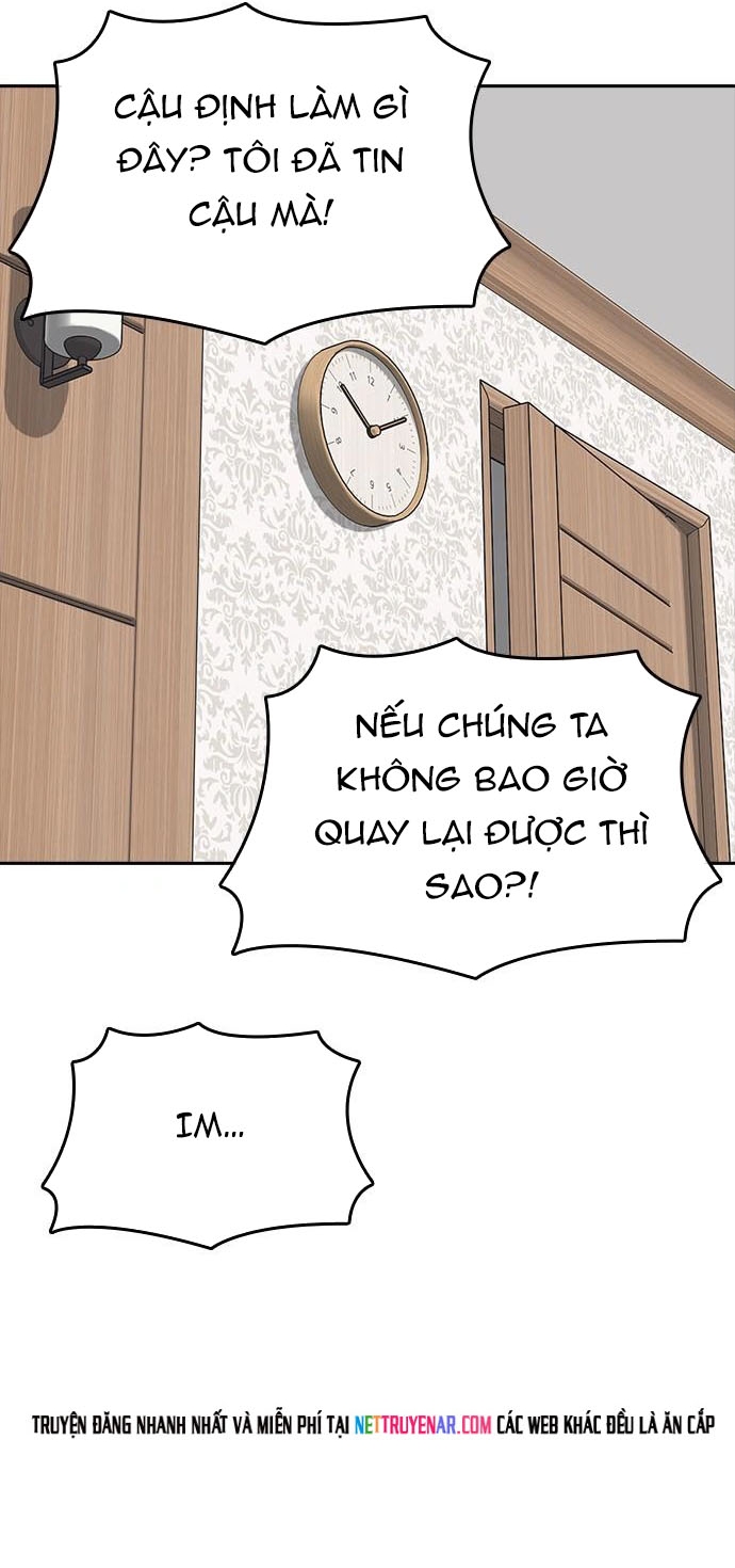 Chương 56 - Trang 73