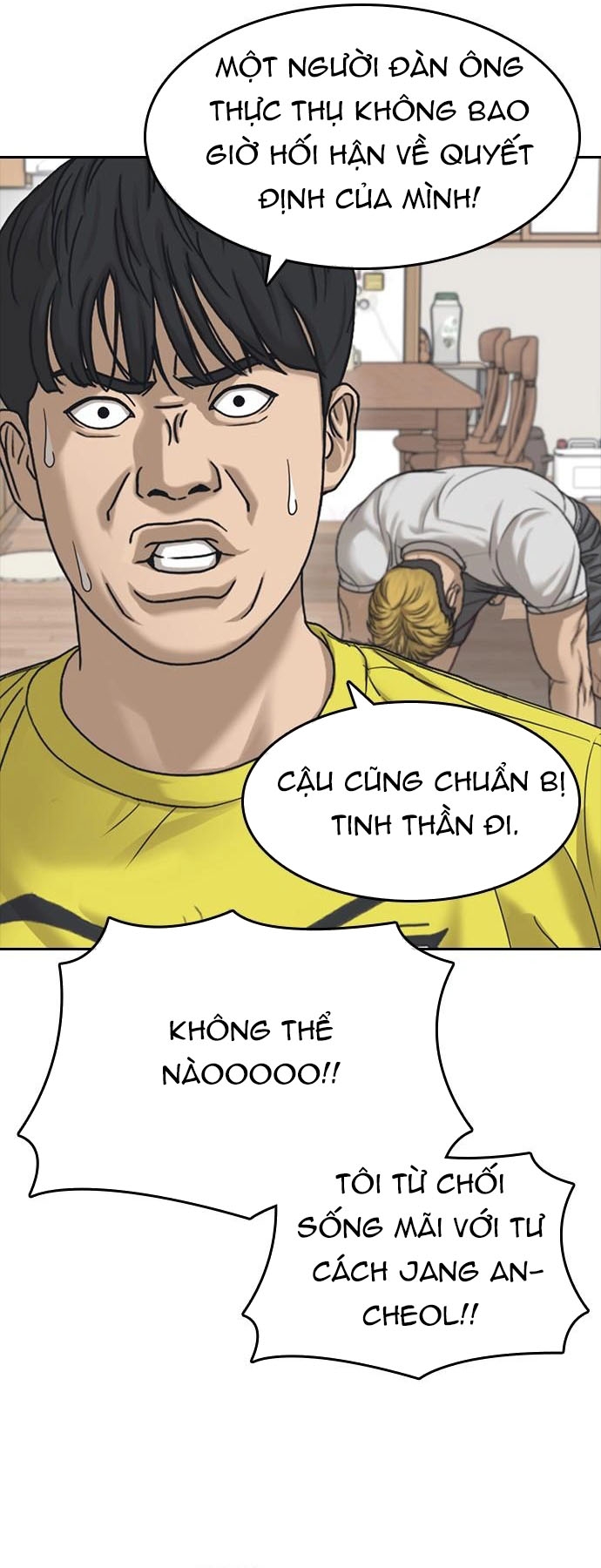 Chương 56 - Trang 74