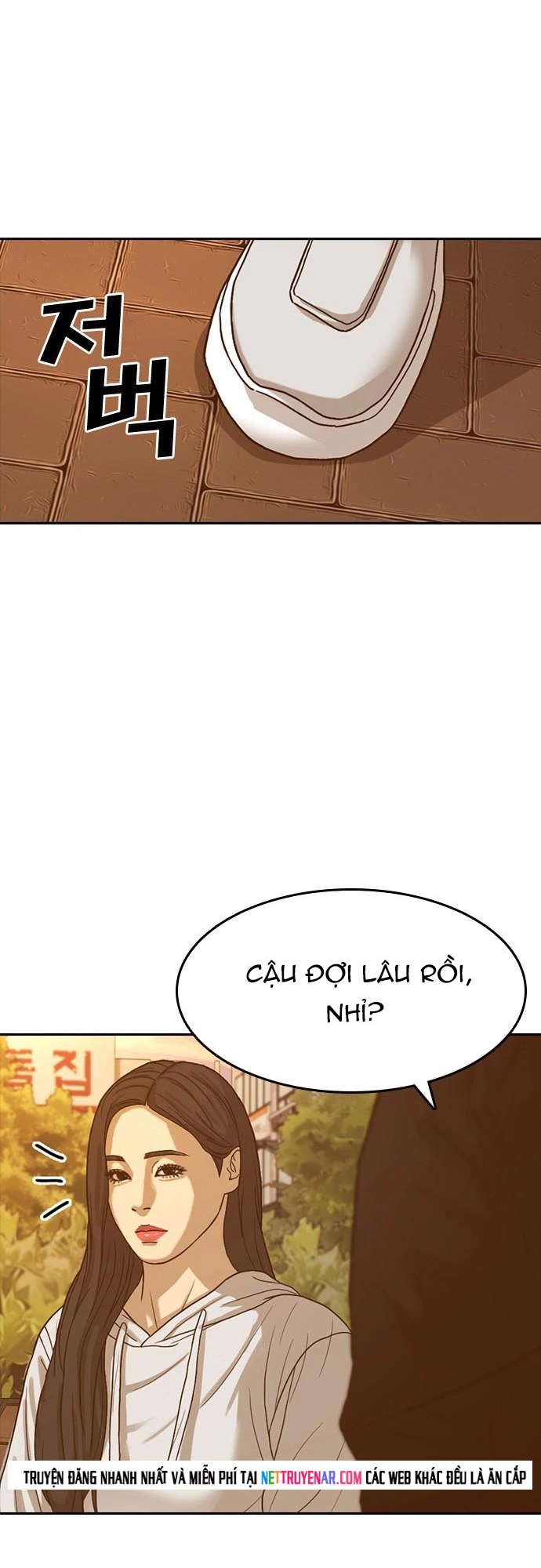 Chương 56 - Trang 78
