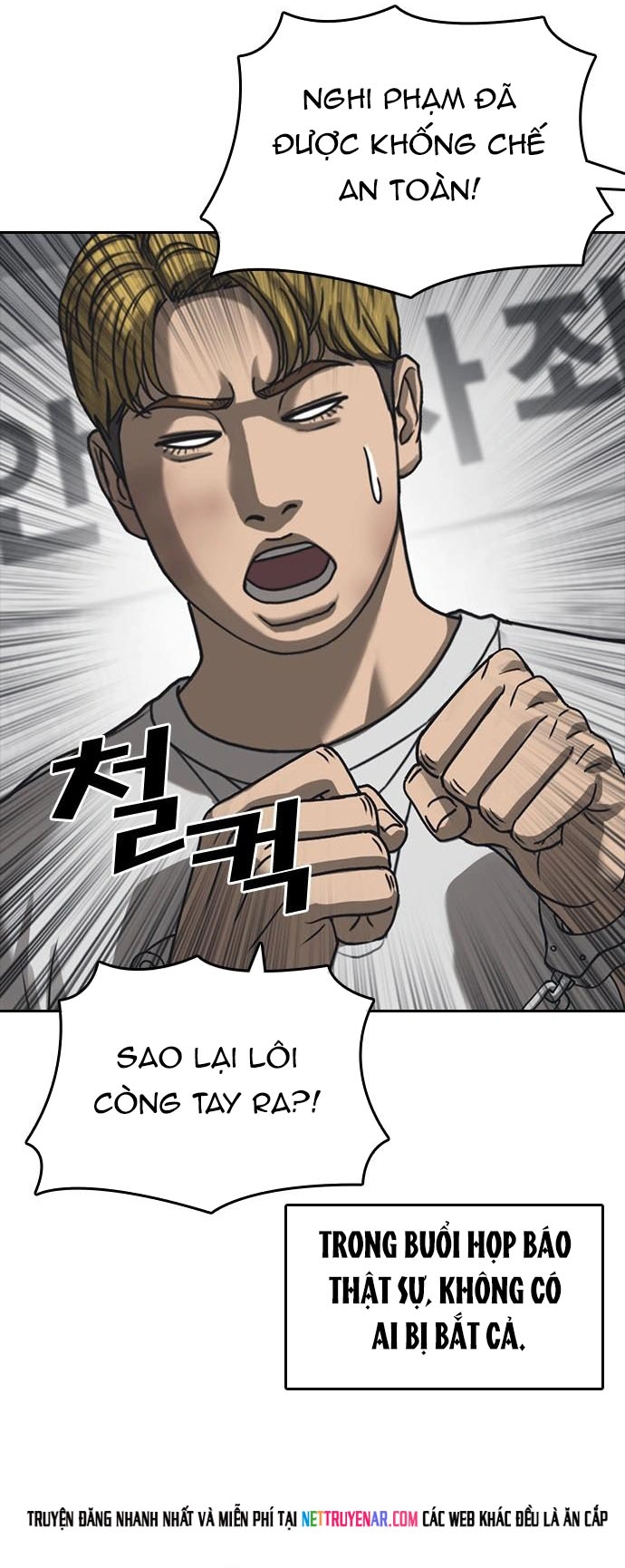 Chương 56 - Trang 9