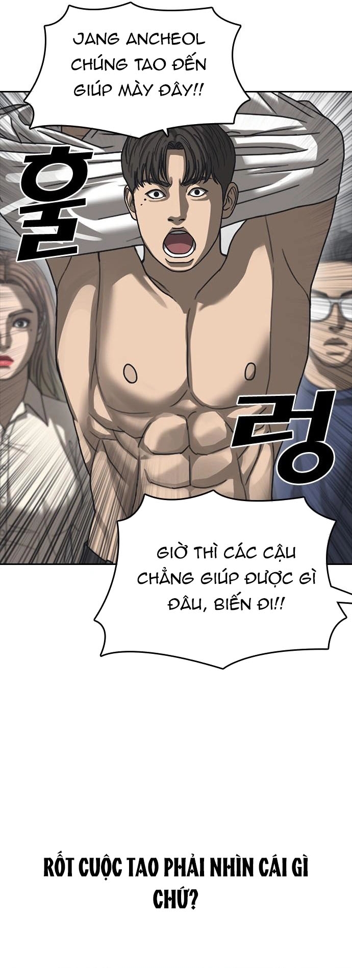 Chương 56 - Trang 10