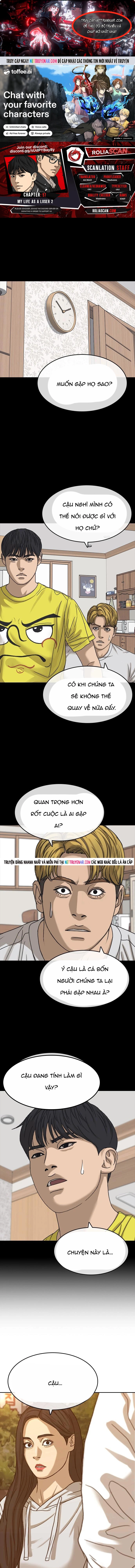 Chương 57 - Trang 1