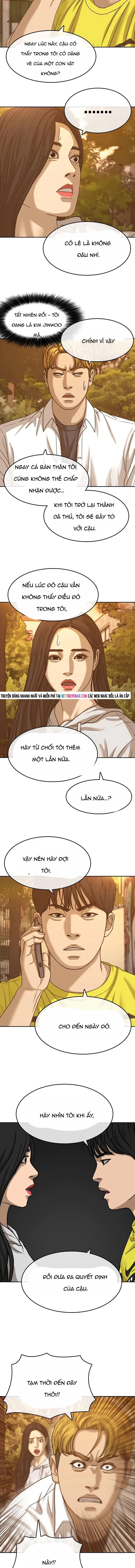 Chương 57 - Trang 11