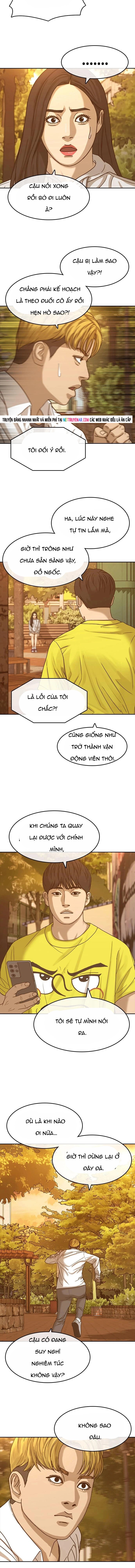 Chương 57 - Trang 12