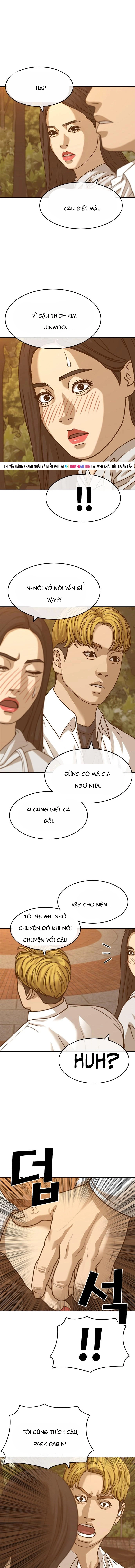 Chương 57 - Trang 3