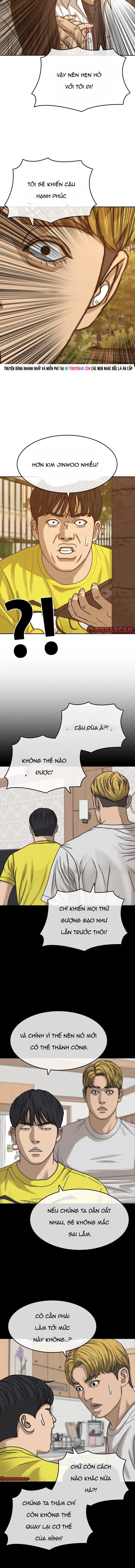 Chương 57 - Trang 4