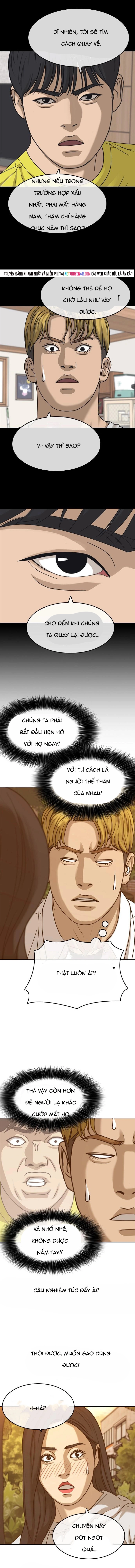 Chương 57 - Trang 5