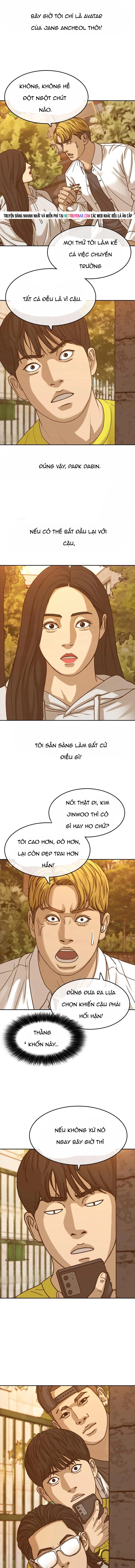 Chương 57 - Trang 6