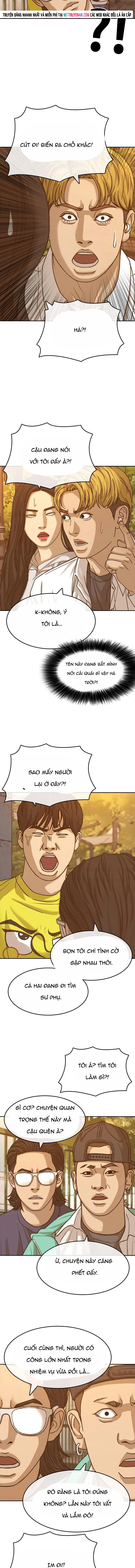 Chương 57 - Trang 7