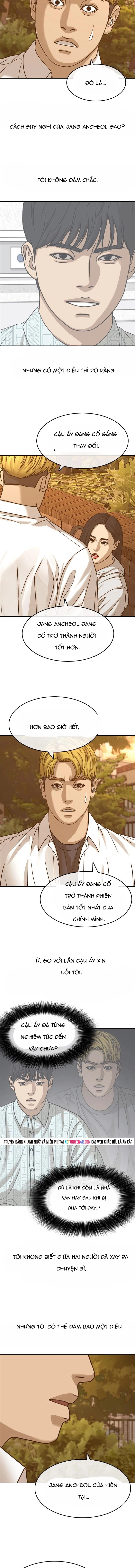 Chương 57 - Trang 9