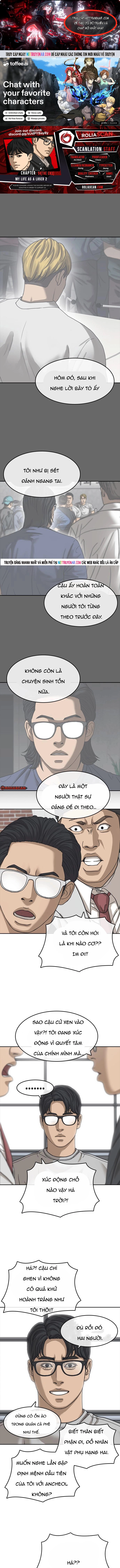 Chương 58 - Trang 1