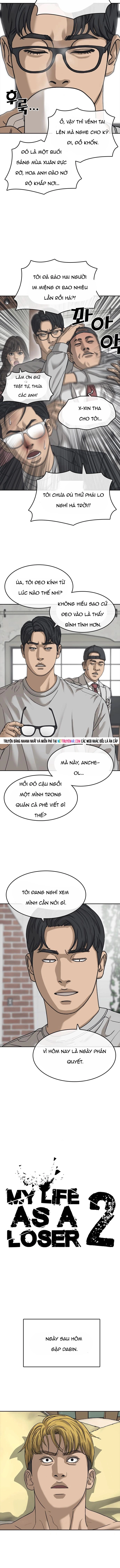 Chương 58 - Trang 2