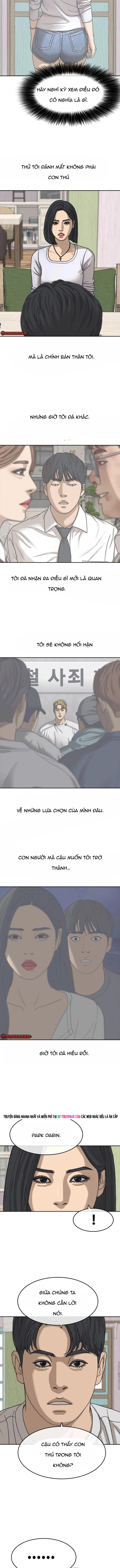 Chương 58 - Trang 12