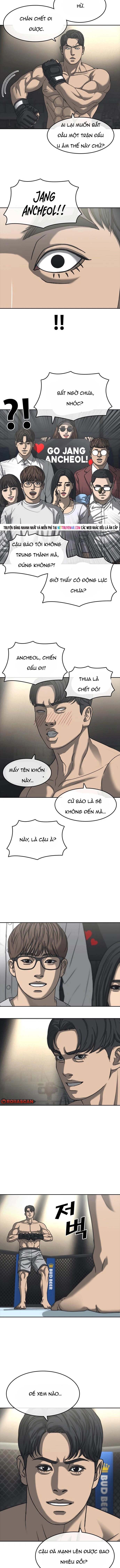 Chương 58 - Trang 14
