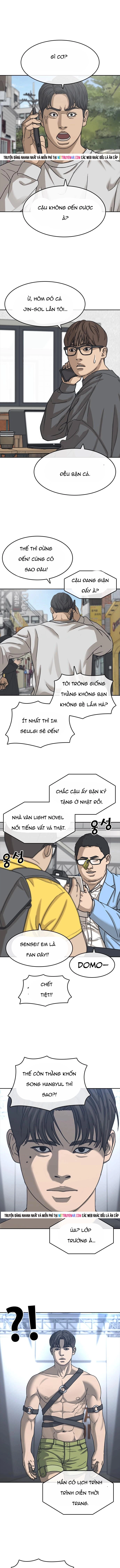 Chương 58 - Trang 4