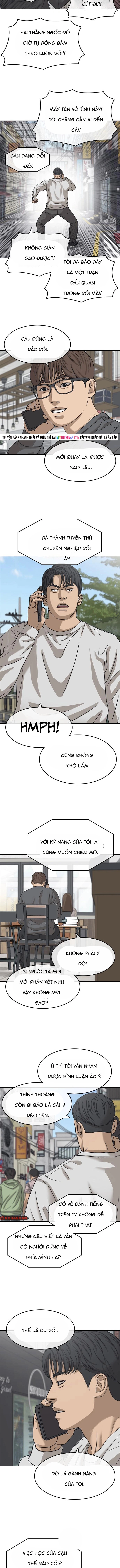 Chương 58 - Trang 6