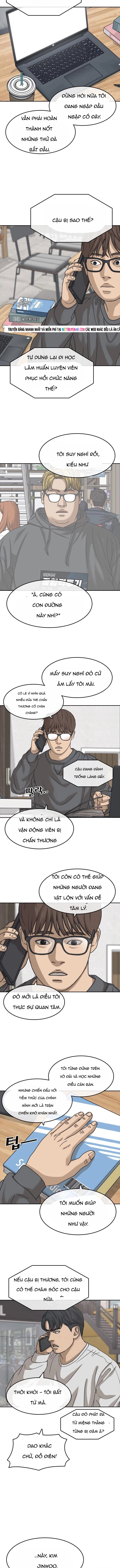 Chương 58 - Trang 7