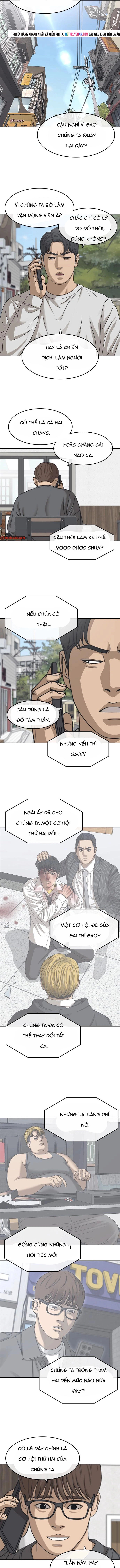 Chương 58 - Trang 8