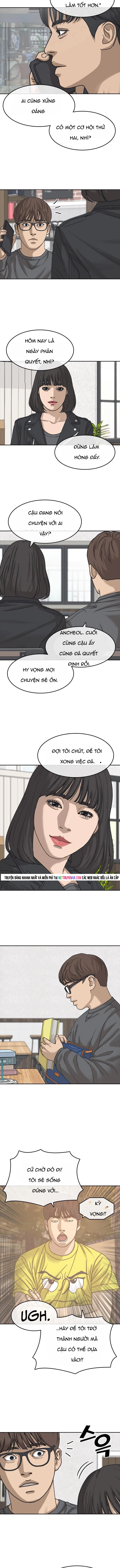 Chương 58 - Trang 9