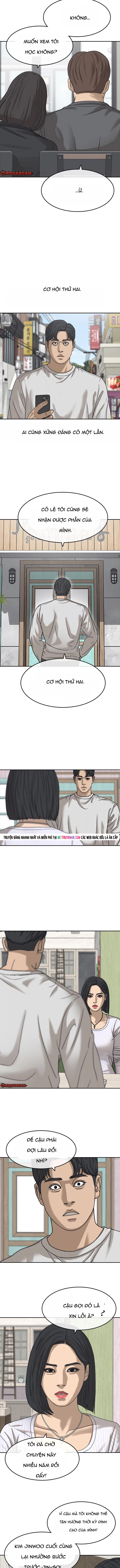 Chương 58 - Trang 10