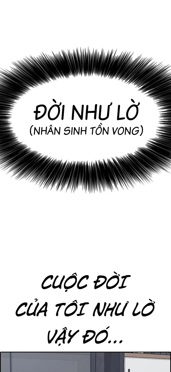 Chương 1 - Trang 1