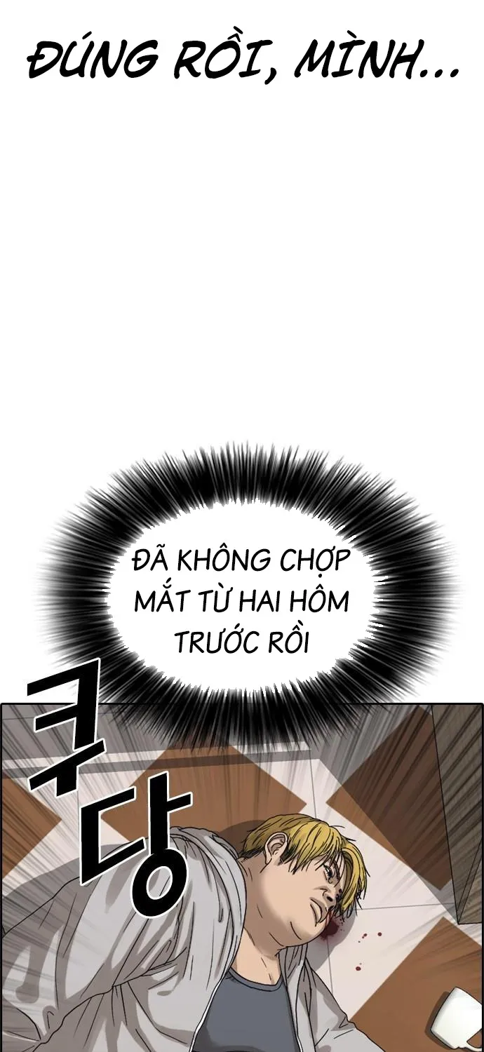 Chương 1 - Trang 104