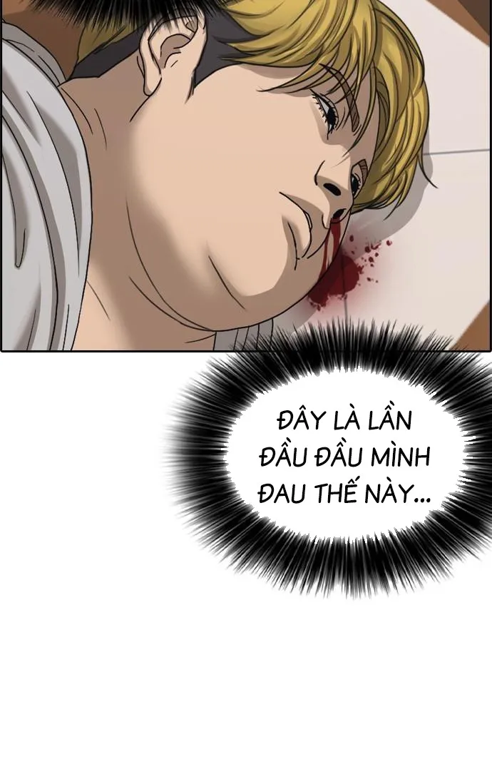 Chương 1 - Trang 107