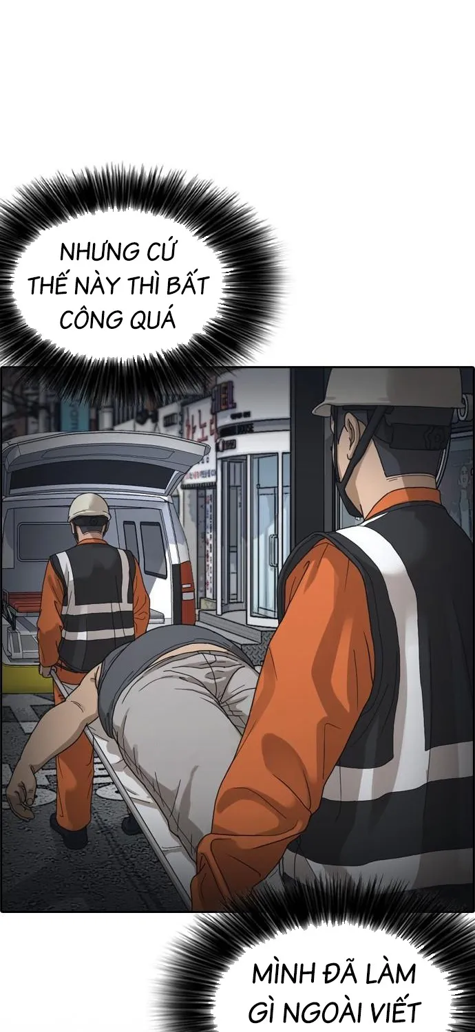 Chương 1 - Trang 108