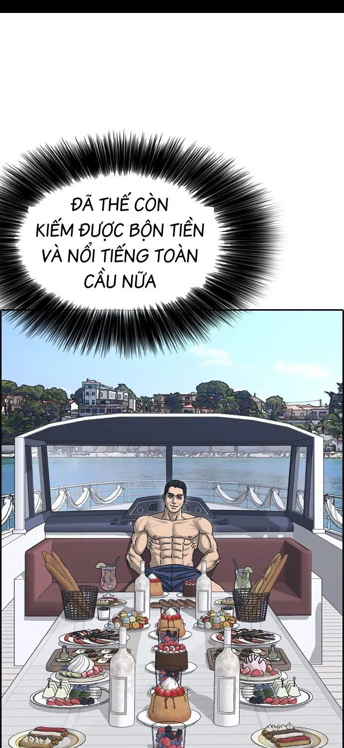Chương 1 - Trang 113