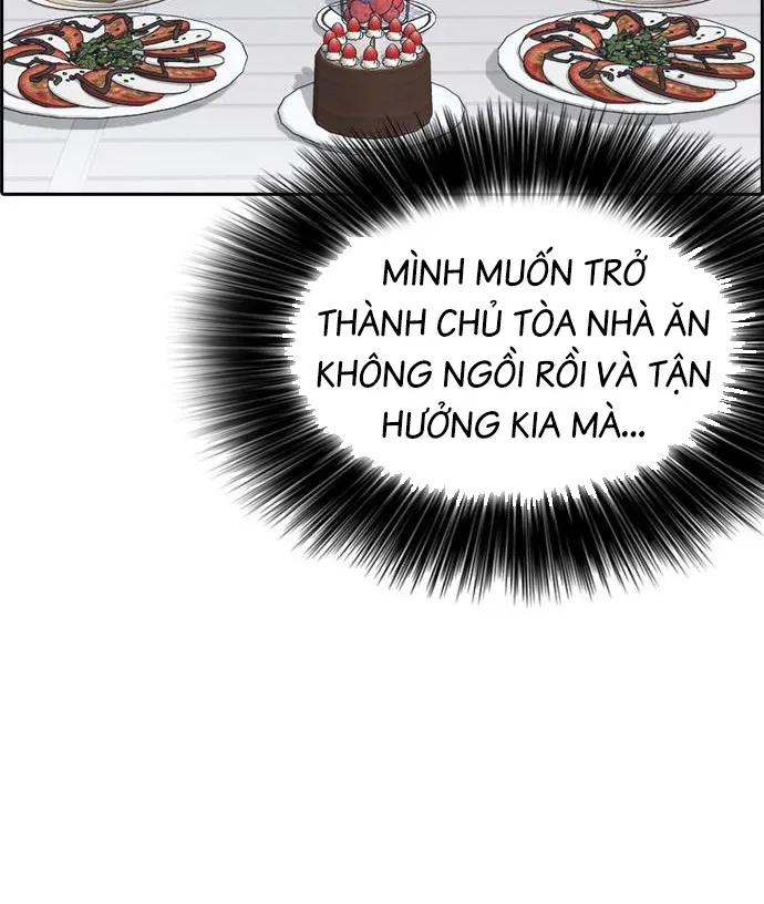 Chương 1 - Trang 114