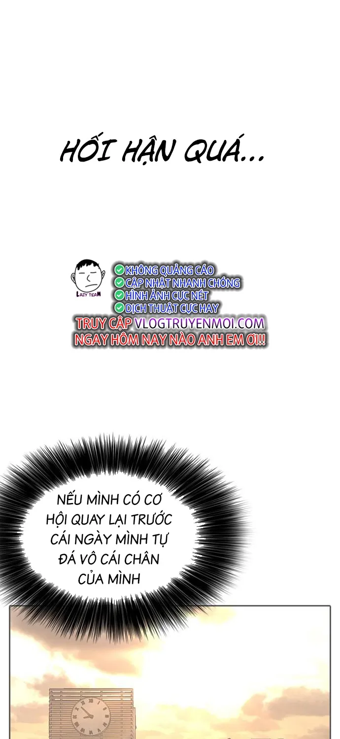 Chương 1 - Trang 115