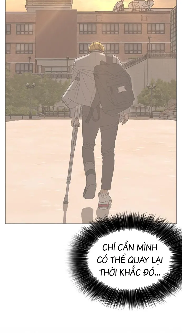 Chương 1 - Trang 116