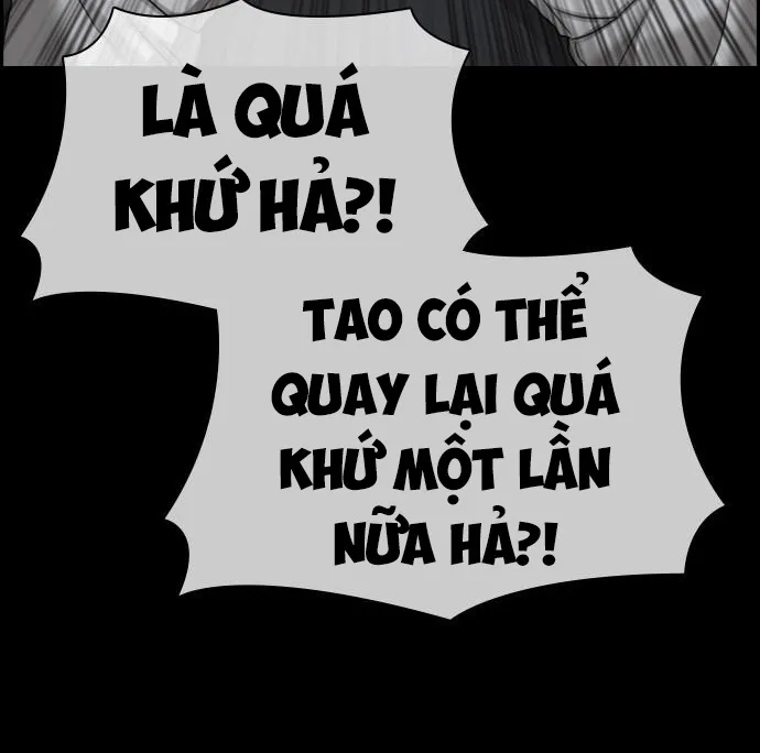 Chương 1 - Trang 122